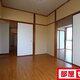 部屋画像5