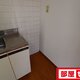 部屋画像12