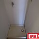 部屋画像16