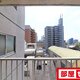 部屋画像21