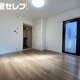物件画像2