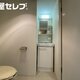 物件画像6