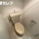 物件画像7