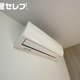 物件画像11