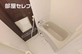 １０１号室流用