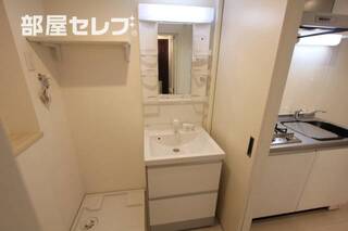 １０１号室流用