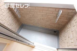 １０１号室流用