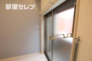 １０１号室流用