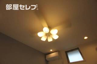 １０１号室流用