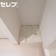 部屋画像18