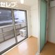 部屋画像20