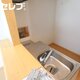 部屋画像22