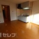 物件画像31