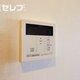 部屋画像11