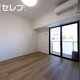 部屋画像13