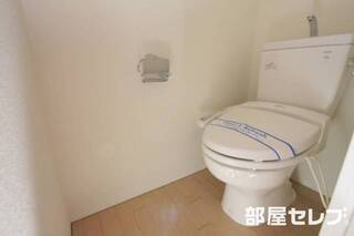 清潔感のある色合いですね