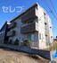 D-room竹の山