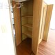 部屋画像24