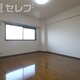 部屋画像27
