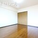 部屋画像28