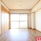 部屋画像5