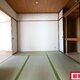 部屋画像12