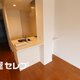 部屋画像16