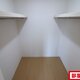 物件画像3