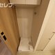 部屋画像21