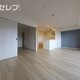 部屋画像29