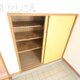 部屋画像15