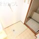 部屋画像17