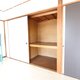 部屋画像6