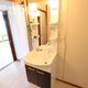 部屋画像7