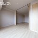 部屋画像5