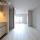 部屋画像16
