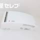 物件画像18