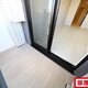 部屋画像9