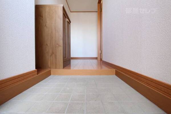 早く家に帰りたくなります。