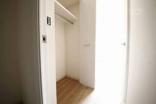 イメージ写真につき、実際のものとは異なります