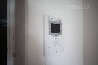 イメージ写真につき、実際のものとは異なります
