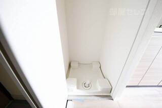 イメージ写真につき、実際のものとは異なります