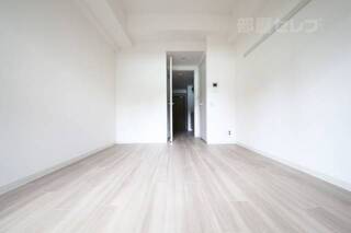 イメージ写真につき、実際のものとは異なります
