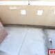 部屋画像9