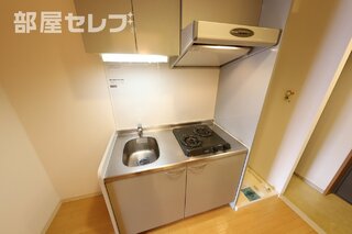 １２０５号室