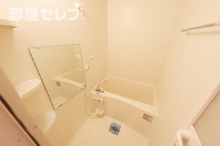 １２０５号室