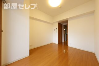 １２０５号室