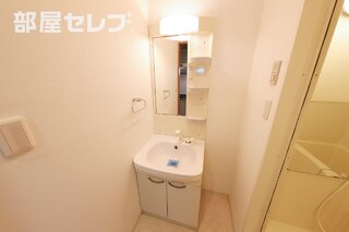 １２０５号室