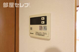 １２０５号室