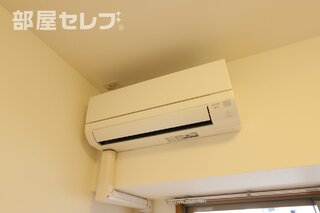 １２０５号室
